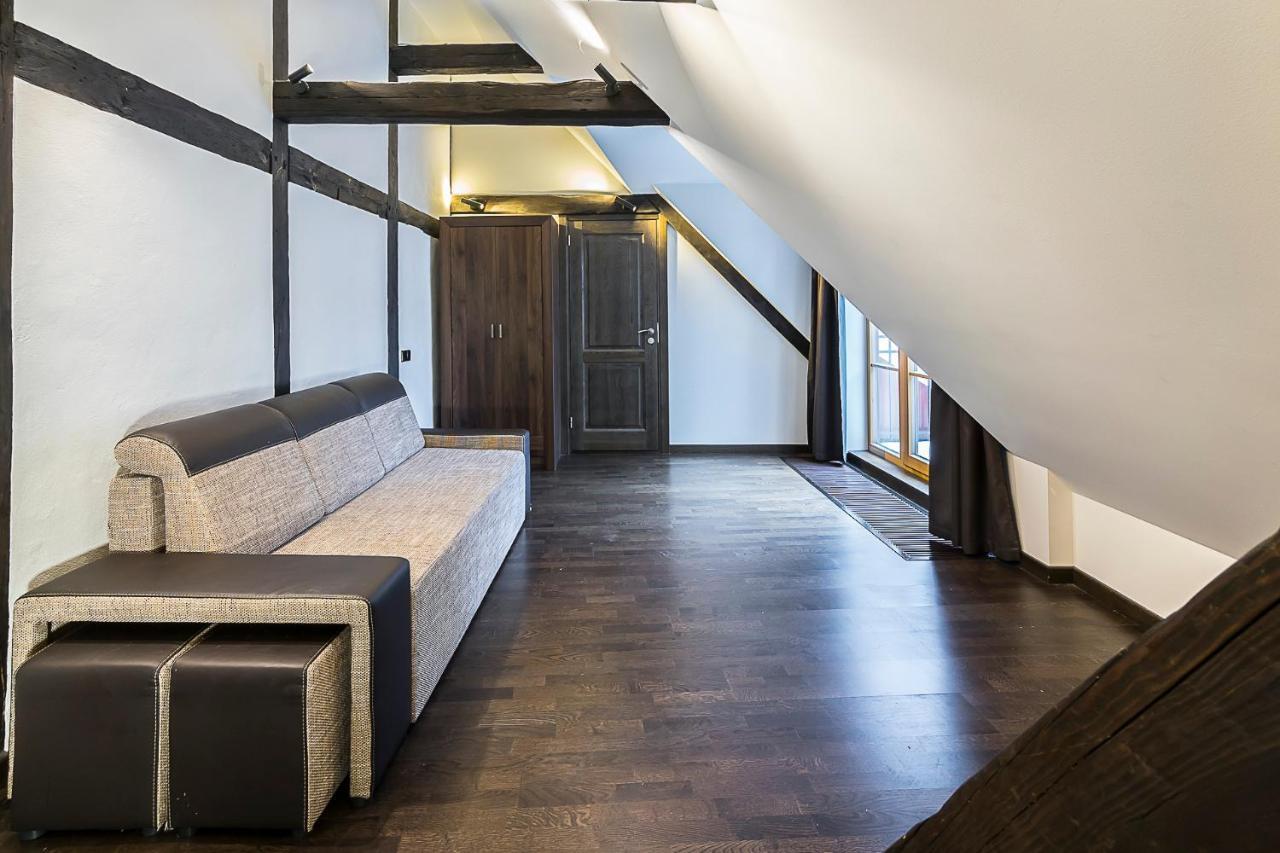 Winwinstay Apartments In Heart Of Old Town Riga Exterior photo