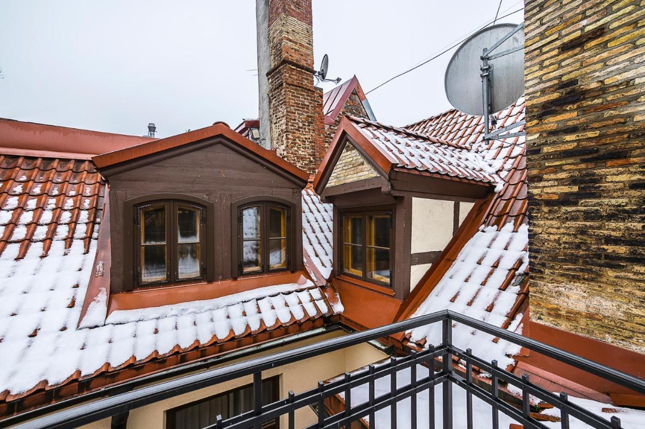Winwinstay Apartments In Heart Of Old Town Riga Exterior photo