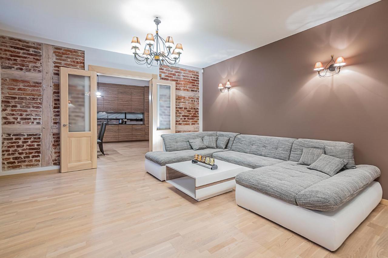 Winwinstay Apartments In Heart Of Old Town Riga Exterior photo