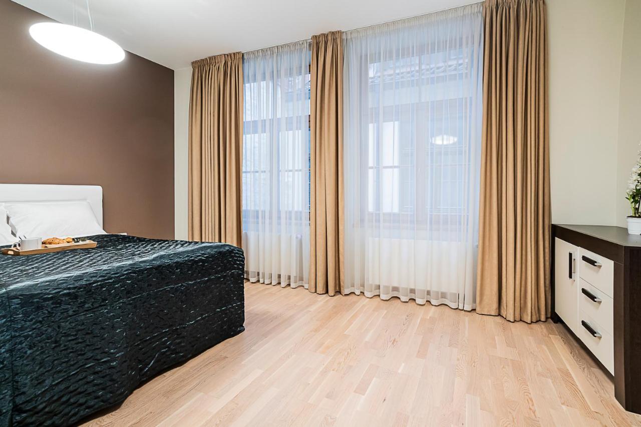Winwinstay Apartments In Heart Of Old Town Riga Exterior photo